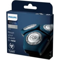 Головка для бритья Philips SH71/50